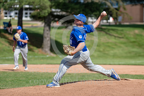 Baseball_Kiski Area vs Connellsville_20180509-KR1_6930