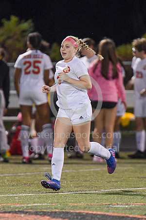 Girls Soccer_Latrobe vs Penn Hills_20231004-KR1_4475