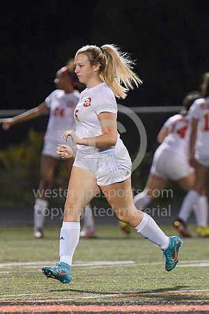 Girls Soccer_Latrobe vs Penn Hills_20231004-KR1_4489