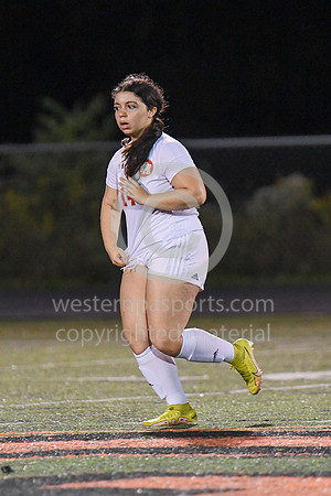 Girls Soccer_Latrobe vs Penn Hills_20231004-KR1_4517