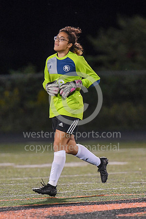 Girls Soccer_Latrobe vs Penn Hills_20231004-KR1_4545