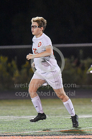 Girls Soccer_Latrobe vs Penn Hills_20231004-KR1_4572