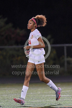 Girls Soccer_Latrobe vs Penn Hills_20231004-KR1_4585