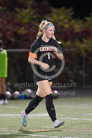 Girls Soccer_Latrobe vs Penn Hills_20231004-KR1_4619