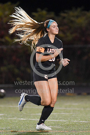 Girls Soccer_Latrobe vs Penn Hills_20231004-KR1_4664