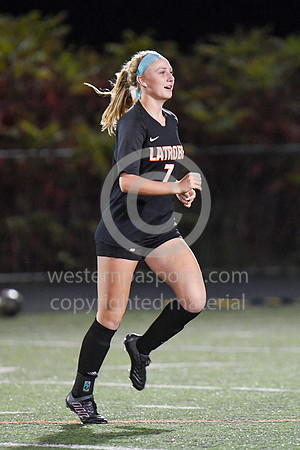 Girls Soccer_Latrobe vs Penn Hills_20231004-KR1_4737