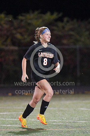 Girls Soccer_Latrobe vs Penn Hills_20231004-KR1_4759