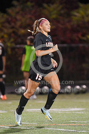 Girls Soccer_Latrobe vs Penn Hills_20231004-KR1_4774