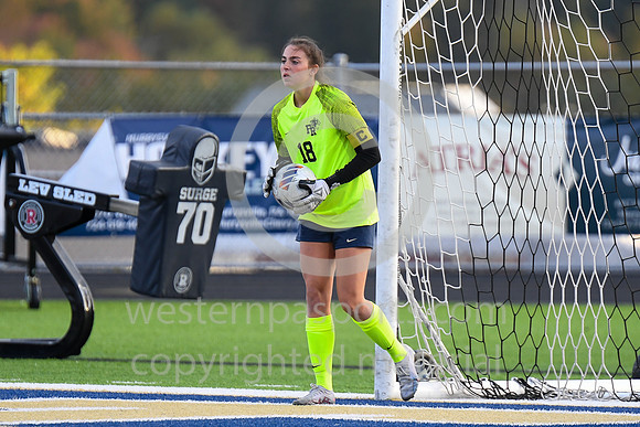Girls Soccer_FR vs Latrobe_20231009-KR1_2272