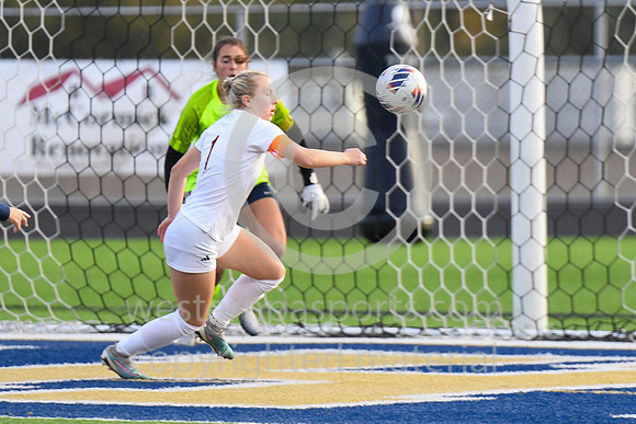 Girls Soccer_FR vs Latrobe_20231009-KR1_2294