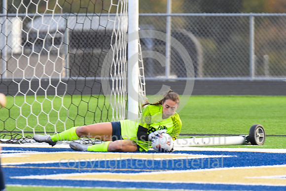 Girls Soccer_FR vs Latrobe_20231009-KR1_2313