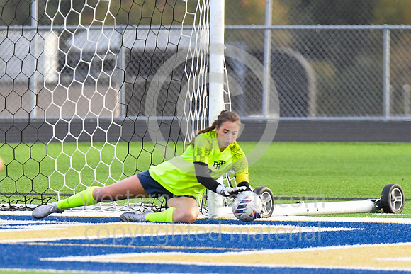 Girls Soccer_FR vs Latrobe_20231009-KR1_2312