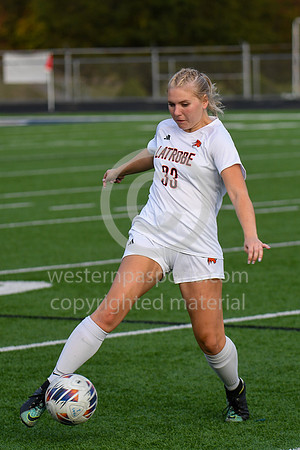Girls Soccer_FR vs Latrobe_20231009-KR1_2327