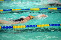 WCCA Swim_20250125-WP2_6579