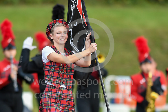 Football_Southmoreland vs LV_20220902-KR1_7690