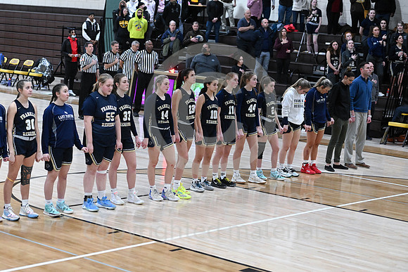 012022-Girs Hoops-FR vs GS-BR9-6039
