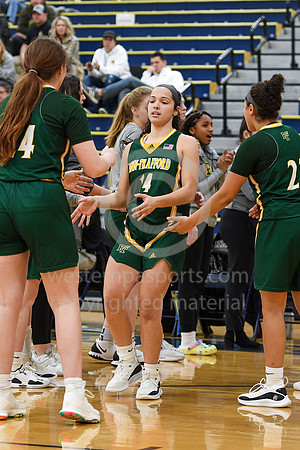 Girls Hoops-Norwin vs PT_20220118-KR1_0927