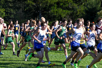 WCCA XC Championships_20241009-KR1_5762