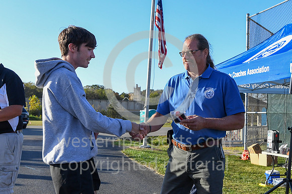 WCCA XC Championships_20231011-KR1_8225