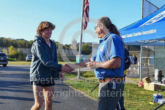 WCCA XC Championships_20231011-KR1_8209