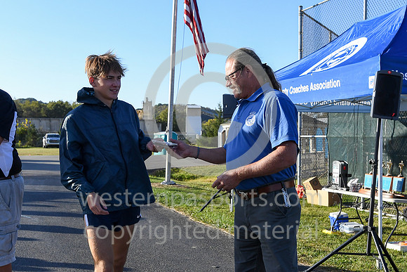 WCCA XC Championships_20231011-KR1_8201