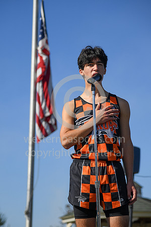 WCCA XC Championships_20231011-WP1_3610