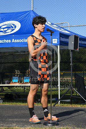 WCCA XC Championships_20231011-WP1_3591