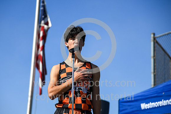 WCCA XC Championships_20231011-WP1_3622