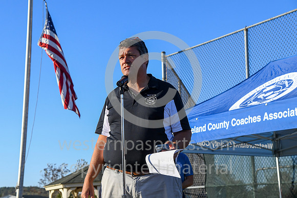 WCCA XC Championships_20231011-WP1_3643