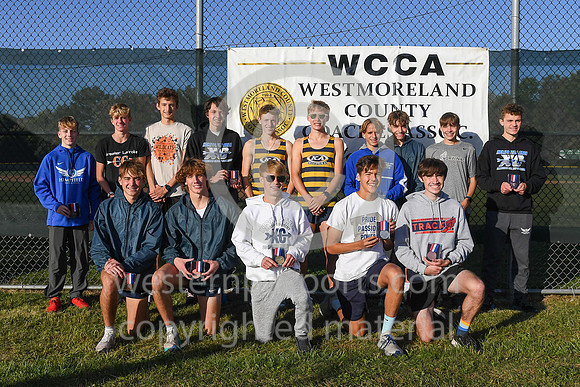 WCCA XC Championships_20231011-WP1_3676