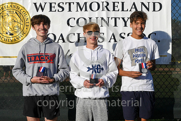 WCCA XC Championships_20231011-WP1_3705