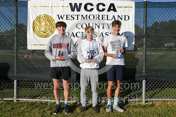 WCCA XC Championships_20231011-WP1_3699