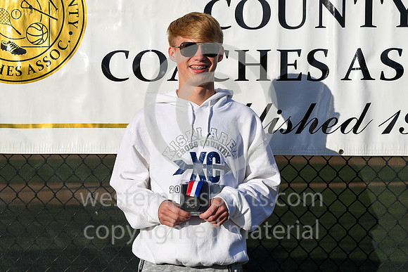 WCCA XC Championships_20231011-WP1_3710