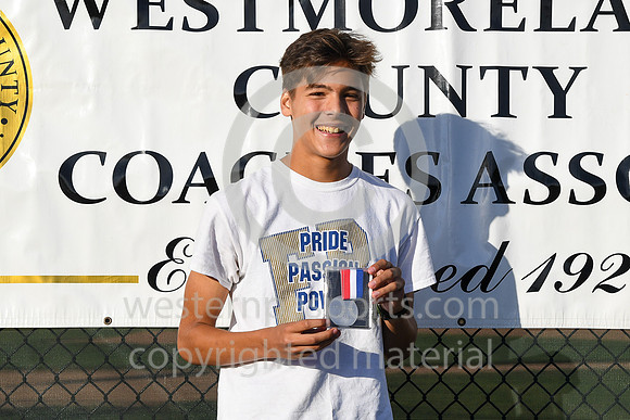 WCCA XC Championships_20231011-WP1_3721