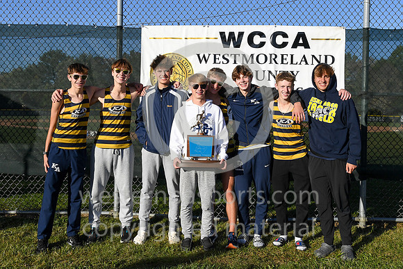 WCCA XC Championships_20231011-WP1_3744