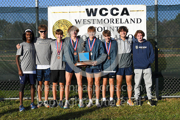 WCCA XC Championships_20231011-WP1_3764
