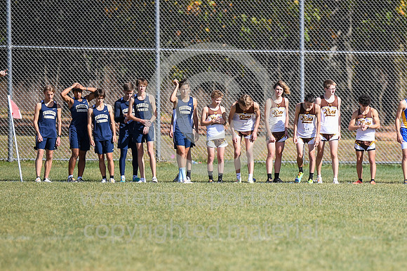 WCCA XC Championships_20231011-KR1_3967