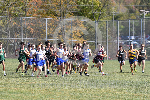 WCCA XC Championships_20231011-KR1_3993