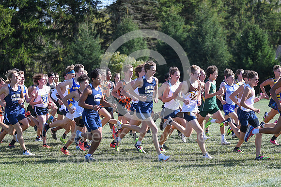 WCCA XC Championships_20231011-KR1_4016