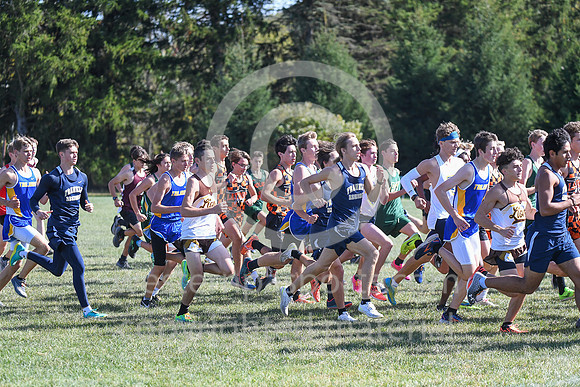 WCCA XC Championships_20231011-KR1_4020