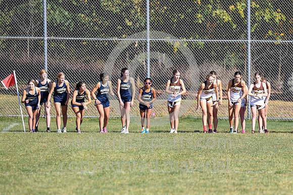 WCCA XC Championships_20231011-KR1_5009