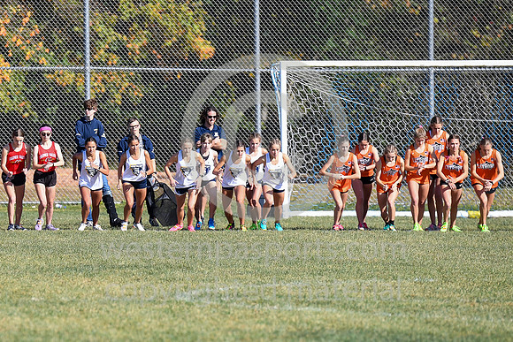 WCCA XC Championships_20231011-KR1_5012-2