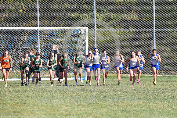 WCCA XC Championships_20231011-KR1_5016