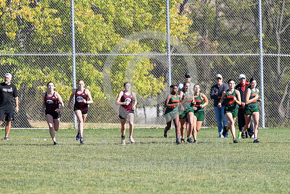 WCCA XC Championships_20231011-KR1_5022