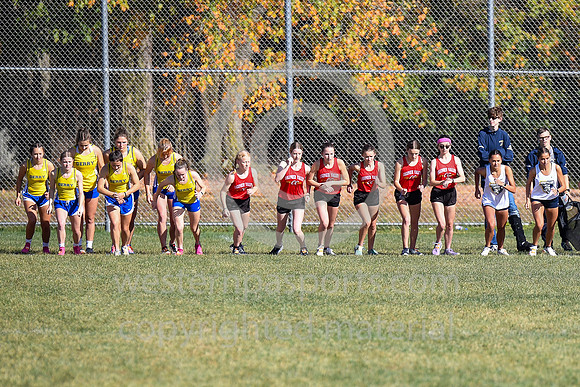 WCCA XC Championships_20231011-KR1_5012