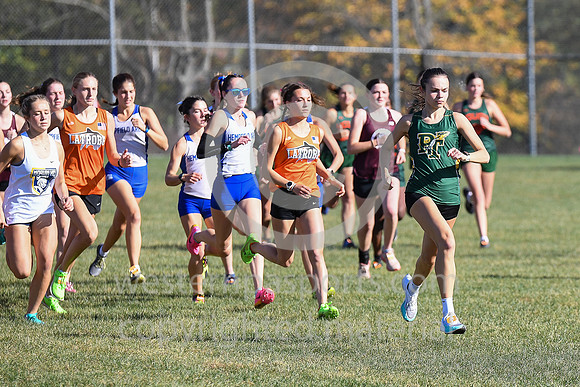 WCCA XC Championships_20231011-KR1_5033