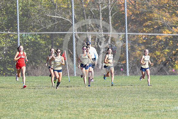 WCCA XC Championships_20231011-KR1_5028