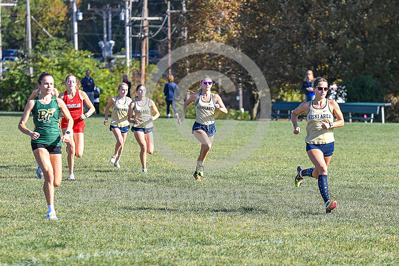 WCCA XC Championships_20231011-KR1_5045
