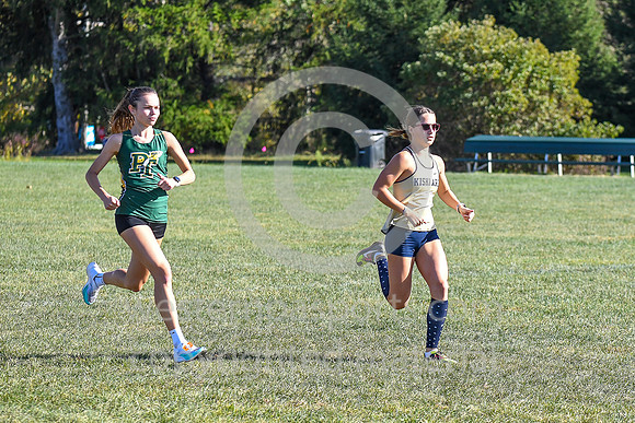 WCCA XC Championships_20231011-KR1_5059