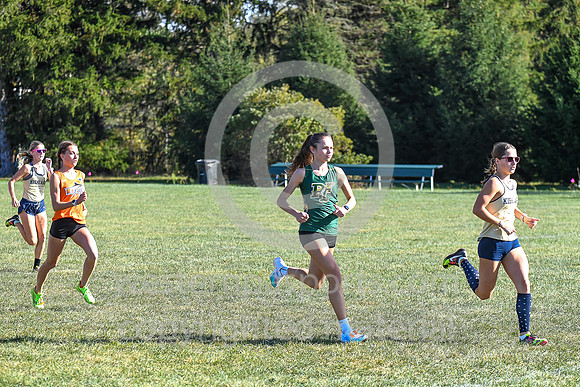 WCCA XC Championships_20231011-KR1_5062